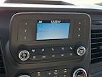 2024 Ford Transit 250 Low Roof RWD Empty Cargo Van for sale #327540 - photo 14
