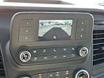 2024 Ford Transit 250 Low Roof RWD Empty Cargo Van for sale #327540 - photo 15