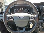 2024 Ford Transit 250 Low Roof RWD Empty Cargo Van for sale #327540 - photo 16