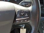 2024 Ford Transit 250 Low Roof RWD Empty Cargo Van for sale #327540 - photo 19