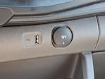 2024 Ford Transit 250 Low Roof RWD Empty Cargo Van for sale #327540 - photo 21