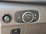 2024 Ford Transit 250 Low Roof RWD Empty Cargo Van for sale #327540 - photo 22