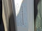 2024 Ford Transit 250 Low Roof RWD Empty Cargo Van for sale #327540 - photo 23