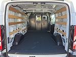 2024 Ford Transit 250 Low Roof RWD Empty Cargo Van for sale #327540 - photo 24