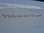2024 Ford Transit 250 Low Roof RWD Empty Cargo Van for sale #327540 - photo 25