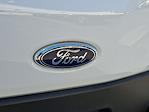 2024 Ford Transit 250 Low Roof RWD Empty Cargo Van for sale #327540 - photo 26