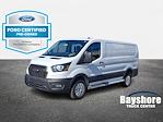 2024 Ford Transit 250 Low Roof RWD Empty Cargo Van for sale #327540 - photo 1