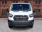 2024 Ford Transit 250 Low Roof RWD Empty Cargo Van for sale #327540 - photo 3