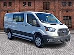 2024 Ford Transit 250 Low Roof RWD Empty Cargo Van for sale #327540 - photo 4