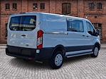 2024 Ford Transit 250 Low Roof RWD Empty Cargo Van for sale #327540 - photo 5
