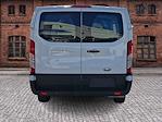 2024 Ford Transit 250 Low Roof RWD Empty Cargo Van for sale #327540 - photo 6