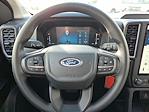 2025 Ford Ranger SuperCrew Cab 4x4 Pickup for sale #327546 - photo 13