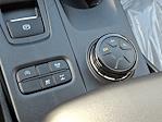 2025 Ford Ranger SuperCrew Cab 4x4 Pickup for sale #327546 - photo 14