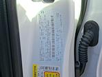 2025 Ford Ranger SuperCrew Cab 4x4 Pickup for sale #327546 - photo 15