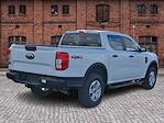 2025 Ford Ranger SuperCrew Cab 4x4 Pickup for sale #327546 - photo 3