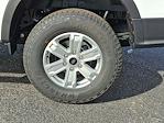 2025 Ford Ranger SuperCrew Cab 4x4 Pickup for sale #327546 - photo 5