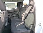 2025 Ford Ranger SuperCrew Cab 4x4 Pickup for sale #327546 - photo 6