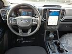 2025 Ford Ranger SuperCrew Cab 4x4 Pickup for sale #327546 - photo 7