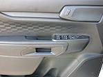 2025 Ford Ranger SuperCrew Cab 4x4 Pickup for sale #327546 - photo 8