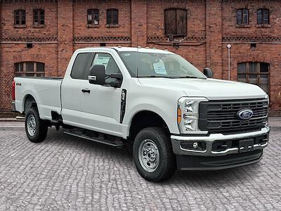 New 2026 Ford F-250 - photo 1