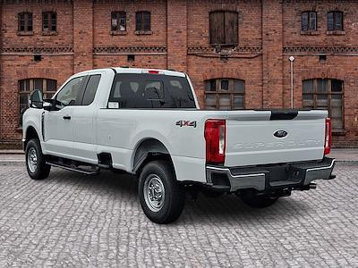 New 2026 Ford F-250 - photo 1