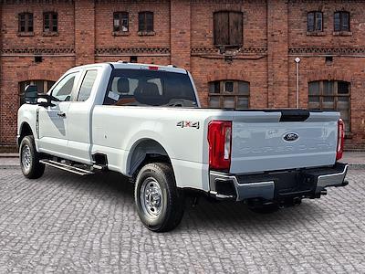 New 2026 Ford F-250 XL Super Cab for sale #327776 - photo 2