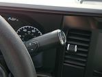 New 2026 Ford F-250 XL Super Cab for sale #327776 - photo 10