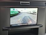 New 2026 Ford F-250 XL Super Cab for sale #327776 - photo 12