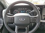 New 2026 Ford F-250 XL Super Cab for sale #327776 - photo 13