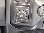 New 2026 Ford F-250 XL Super Cab for sale #327776 - photo 14
