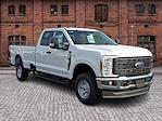 New 2026 Ford F-250 XL Super Cab for sale #327776 - photo 3