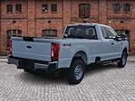 New 2026 Ford F-250 XL Super Cab for sale #327776 - photo 4