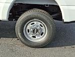 New 2026 Ford F-250 XL Super Cab for sale #327776 - photo 5