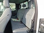 New 2026 Ford F-250 XL Super Cab for sale #327776 - photo 6