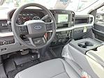 New 2026 Ford F-250 XL Super Cab for sale #327776 - photo 7