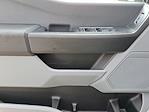 New 2026 Ford F-250 XL Super Cab for sale #327776 - photo 8