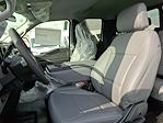 New 2026 Ford F-250 XL Super Cab for sale #327776 - photo 9