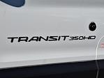 Used 2023 Ford Transit 350 HD Box Van for sale #327795 - photo 10