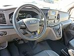 Used 2023 Ford Transit 350 HD Box Van for sale #327795 - photo 11