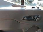 Used 2023 Ford Transit 350 HD Box Van for sale #327795 - photo 12