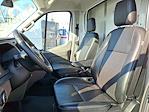 Used 2023 Ford Transit 350 HD Box Van for sale #327795 - photo 13