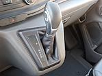 Used 2023 Ford Transit 350 HD Box Van for sale #327795 - photo 14
