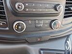 Used 2023 Ford Transit 350 HD Box Van for sale #327795 - photo 15