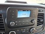 Used 2023 Ford Transit 350 HD Box Van for sale #327795 - photo 16