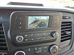 Used 2023 Ford Transit 350 HD Box Van for sale #327795 - photo 17