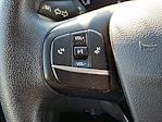 Used 2023 Ford Transit 350 HD Box Van for sale #327795 - photo 20