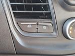 Used 2023 Ford Transit 350 HD Box Van for sale #327795 - photo 22