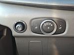 Used 2023 Ford Transit 350 HD Box Van for sale #327795 - photo 23