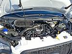 Used 2023 Ford Transit 350 HD Box Van for sale #327795 - photo 25