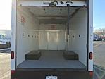 Used 2023 Ford Transit 350 HD Box Van for sale #327795 - photo 26